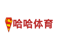博鱼体育app官网下载|下载入口智能家电-打造智慧生活体验